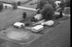 076-tlu-16
