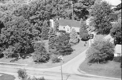 076-tlu-18