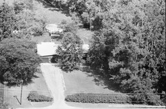 076-tlu-19