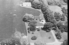 076-tlu-20