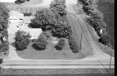 076-tlu-21