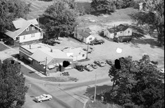 076-tlu-22