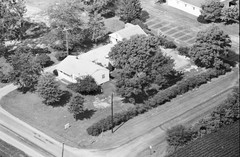 076-tlu-23