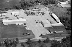 076-tlu-25