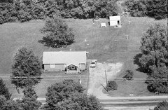 076-tlu-27