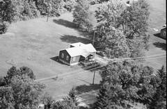 076-tlu-28