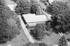 076-tlu-29
