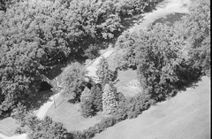 076-tlu-31