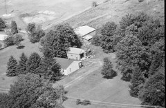076-tlu-32