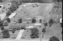 076-tlu-33