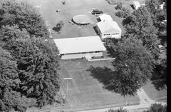 076-tlu-35