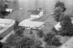 077-tlu-01