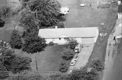 077-tlu-02