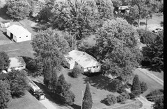 077-tlu-03