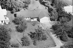 077-tlu-04