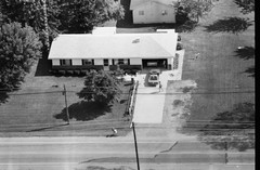 077-tlu-05