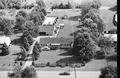 077-tlu-06