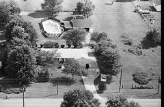077-tlu-07