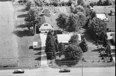 077-tlu-08
