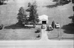 077-tlu-09