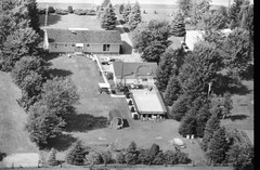 077-tlu-12