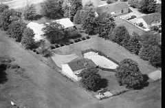 077-tlu-13