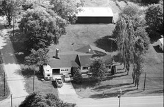 077-tlu-15