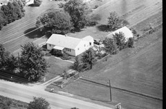 077-tlu-16