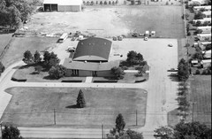 077-tlu-17