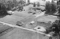 077-tlu-18