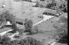 077-tlu-19