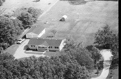 077-tlu-20