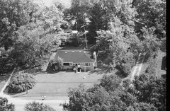 077-tlu-21