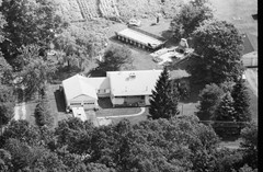 077-tlu-22