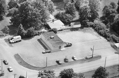 077-tlu-24