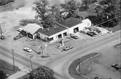 077-tlu-25