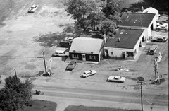 077-tlu-26