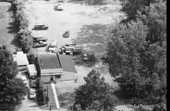077-tlu-27