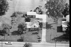077-tlu-29