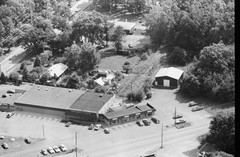 077-tlu-31