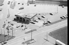 077-tlu-32