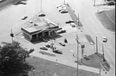 077-tlu-33