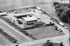 077-tlu-34