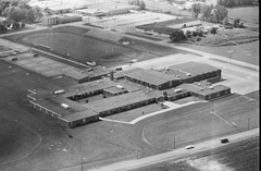 077-tlu-35