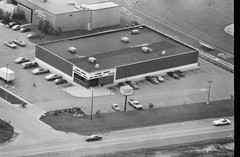 077-tlu-36
