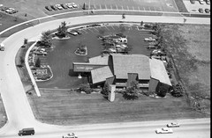 078-tlu-05