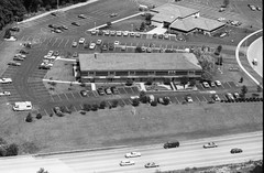 078-tlu-06