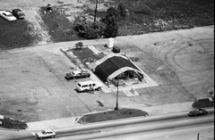 078-tlu-08