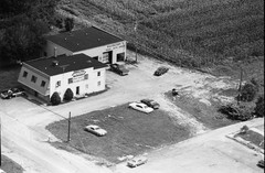 078-tlu-09