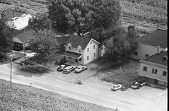 078-tlu-10